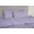 Berlin Pintuck Microfiber 3-Piece Comforter Set-1982300570-1982300574