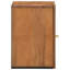 Aivo Bathroom Cabinet-367414363
