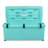 Engel 108 Quarts Ice Chest in Teal