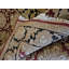 One-of-a-Kind Calzadillo Red Rug