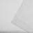 Nicole Miller Faux Linen Slub Textured Hidden Tab/Rod Pocket Top Light Filtering Curtain Panel Pair-38042867-38042862