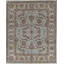 One-of-a-Kind 7'10" X 9'11" Area Rug