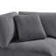 Canapé modulaire 6 pièces Chelsea-419226264