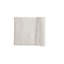 Asijah Indoor Doormat-1533731184