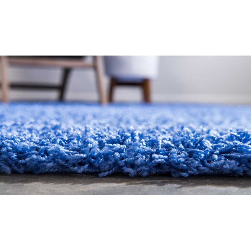 Torunn Indoor Rug, Rectangle 4'1" x 6'1"