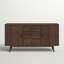 Badal 58'' Sideboard-1389079534
