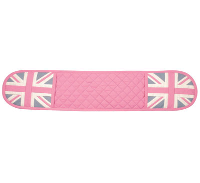 Latitude Run Gracelyn Cotton Oven Mitt(s) Only