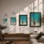 Winter Together Modern - Print-1685164803-1685164801