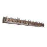 8 - Light Bath Bar