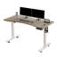 Bureau debout Da Da-945358211