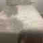 Photos des clients 3 de 5