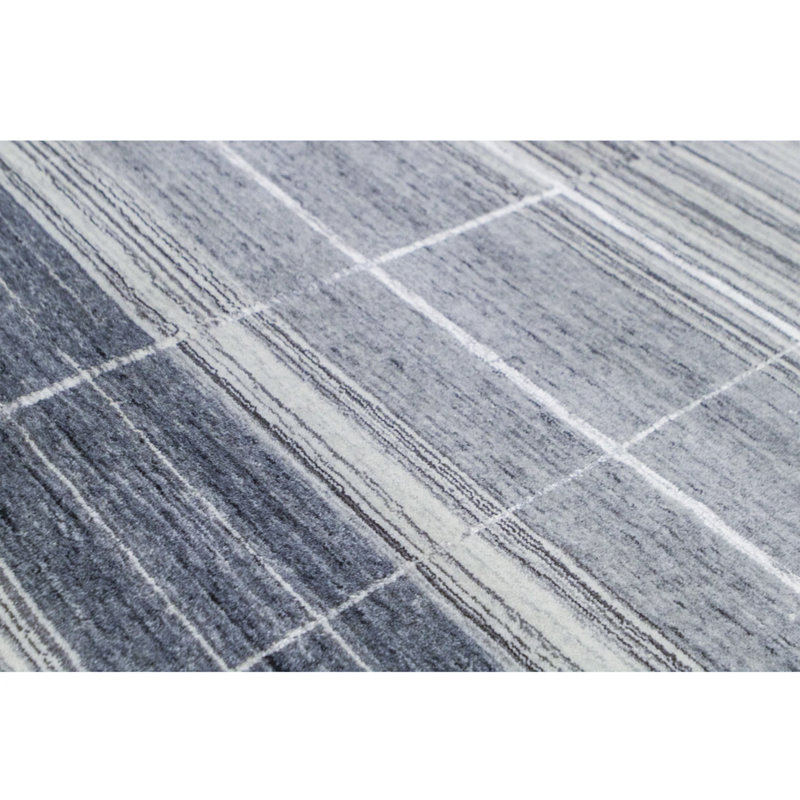 One-of-a-Kind 8'1" X 9'10" Area Rug