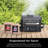 All Purpose Woodfire Pellet