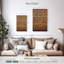 Avery Mirror-108667208