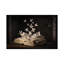 Heather Bonadio - Wrapped Canvas Print-49992904