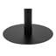 Larkste Round Dining Table-567914212-641836470