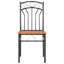 Chaise d'appoint Aravella Windsor-135312352