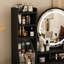 Coiffeuse Bakelaar