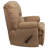 Ranee Upholstered Recliner-20361157