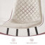 Kaylani Modern Upholstered Dining Chair-1911811795-1896799924-1890582561