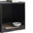 Glorianna Top End Table with Storage-32930010