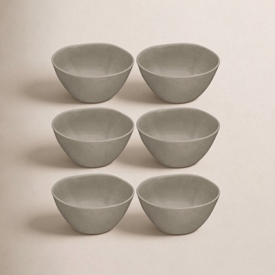 RE/FINE™ Laya Rice Bowl