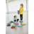 10 Piece Tactile Discs - Complete Set