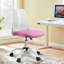 Chaise de bureau ergonomique Kavonta-852534715-852534719