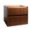 Pronto 23.75'' W Single Bathroom Vanity Base