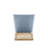 DINING CHAIR-978960300-978960290-978960295