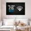 Senne The Only Fear Is No WiFi-107692191