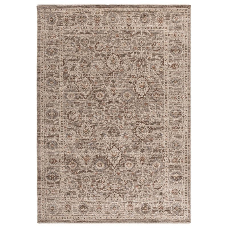 Tapis performance Crystal Crystal, Rectangle 8'-8 x 12'-4