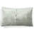 Gladio Polyester Sham - Standard-2044030379-2044030376