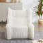 Fauteuil à billes-589969568