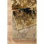 Tapis contemporain d'intérieur-307086443
