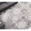 Geometric Area Rug-70122683