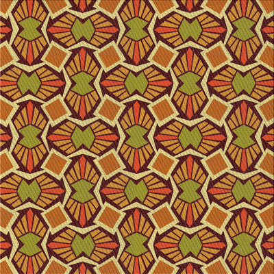 Cairon Indoor Rug