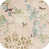 Beige naturel / rose est en rupture de stock
