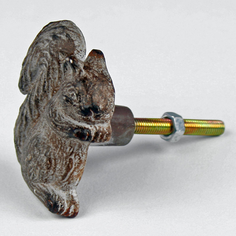 Nadler 45mm Novelty Knob