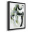 " Green Onyx I " Painting Print-1420207866-1349692889