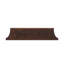 Hawthorne Console Table-2065896133