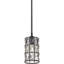 Luminaire suspendu cylindrique 1 lumière-1645109546