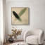 Framed Wall Art Abstract Vintage Antique Classic for Bedroom-380798120-380798122