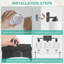 Luminaires de salle de bain-1706034016