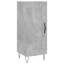 34.5cm Sideboard-93671514