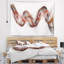 Tapisserie Corwin-28502760