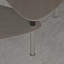 Table basse rotative en bois-1193198611