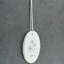Carley Just For You Presents Circle Shaped Ceramic Ornament