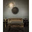 6 - Light Chandelier