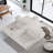 80'' Upholstered Sleeper Sofa-1720763938